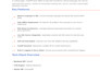 build offline ai chatbot documents rag no api key